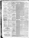 Cornubian and Redruth Times Friday 09 November 1883 Page 2