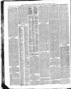 Cornubian and Redruth Times Friday 09 November 1883 Page 6