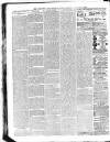 Cornubian and Redruth Times Friday 16 November 1883 Page 4