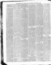 Cornubian and Redruth Times Friday 16 November 1883 Page 6