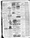 Cornubian and Redruth Times Friday 16 November 1883 Page 8