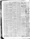 Cornubian and Redruth Times Friday 23 November 1883 Page 4