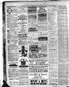 Cornubian and Redruth Times Friday 23 November 1883 Page 8