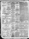 Cornubian and Redruth Times Friday 30 November 1883 Page 2