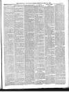 Cornubian and Redruth Times Friday 30 November 1883 Page 3