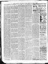 Cornubian and Redruth Times Friday 30 November 1883 Page 4