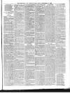 Cornubian and Redruth Times Friday 30 November 1883 Page 5