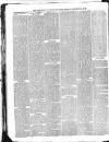 Cornubian and Redruth Times Friday 30 November 1883 Page 6