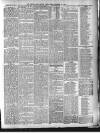 Cornubian and Redruth Times Friday 30 November 1883 Page 7