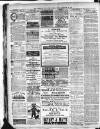 Cornubian and Redruth Times Friday 30 November 1883 Page 8