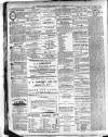 Cornubian and Redruth Times Friday 21 December 1883 Page 2