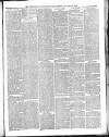 Cornubian and Redruth Times Friday 21 December 1883 Page 3