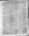 Cornubian and Redruth Times Friday 21 December 1883 Page 7