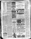 Cornubian and Redruth Times Friday 21 December 1883 Page 8