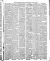 Cornubian and Redruth Times Friday 04 January 1884 Page 2