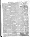 Cornubian and Redruth Times Friday 04 January 1884 Page 3