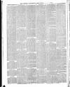 Cornubian and Redruth Times Friday 04 January 1884 Page 5