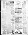 Cornubian and Redruth Times Friday 04 January 1884 Page 7