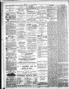 Cornubian and Redruth Times Friday 11 January 1884 Page 2