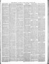 Cornubian and Redruth Times Friday 11 January 1884 Page 3