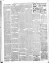 Cornubian and Redruth Times Friday 11 January 1884 Page 4