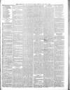 Cornubian and Redruth Times Friday 11 January 1884 Page 5