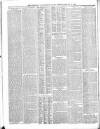 Cornubian and Redruth Times Friday 11 January 1884 Page 6