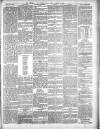 Cornubian and Redruth Times Friday 11 January 1884 Page 7