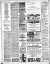 Cornubian and Redruth Times Friday 11 January 1884 Page 8