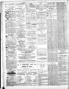 Cornubian and Redruth Times Friday 01 February 1884 Page 2