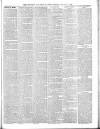 Cornubian and Redruth Times Friday 01 February 1884 Page 3