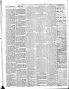 Cornubian and Redruth Times Friday 01 February 1884 Page 4
