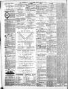 Cornubian and Redruth Times Friday 08 February 1884 Page 2