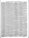 Cornubian and Redruth Times Friday 08 February 1884 Page 3