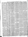 Cornubian and Redruth Times Friday 08 February 1884 Page 6
