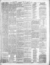 Cornubian and Redruth Times Friday 08 February 1884 Page 7