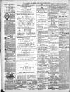 Cornubian and Redruth Times Friday 07 March 1884 Page 2