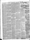 Cornubian and Redruth Times Friday 07 March 1884 Page 4