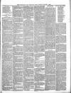 Cornubian and Redruth Times Friday 07 March 1884 Page 5