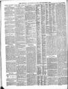 Cornubian and Redruth Times Friday 07 March 1884 Page 6