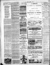 Cornubian and Redruth Times Friday 07 March 1884 Page 8