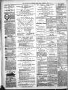 Cornubian and Redruth Times Friday 28 March 1884 Page 2