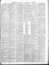 Cornubian and Redruth Times Friday 28 March 1884 Page 3