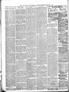 Cornubian and Redruth Times Friday 28 March 1884 Page 4