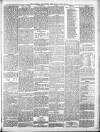 Cornubian and Redruth Times Friday 28 March 1884 Page 7