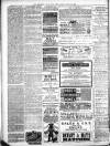 Cornubian and Redruth Times Friday 28 March 1884 Page 8