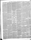 Cornubian and Redruth Times Friday 11 April 1884 Page 6