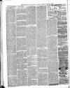 Cornubian and Redruth Times Friday 01 August 1884 Page 4