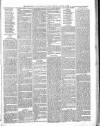 Cornubian and Redruth Times Friday 01 August 1884 Page 5