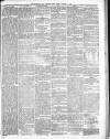 Cornubian and Redruth Times Friday 01 August 1884 Page 7